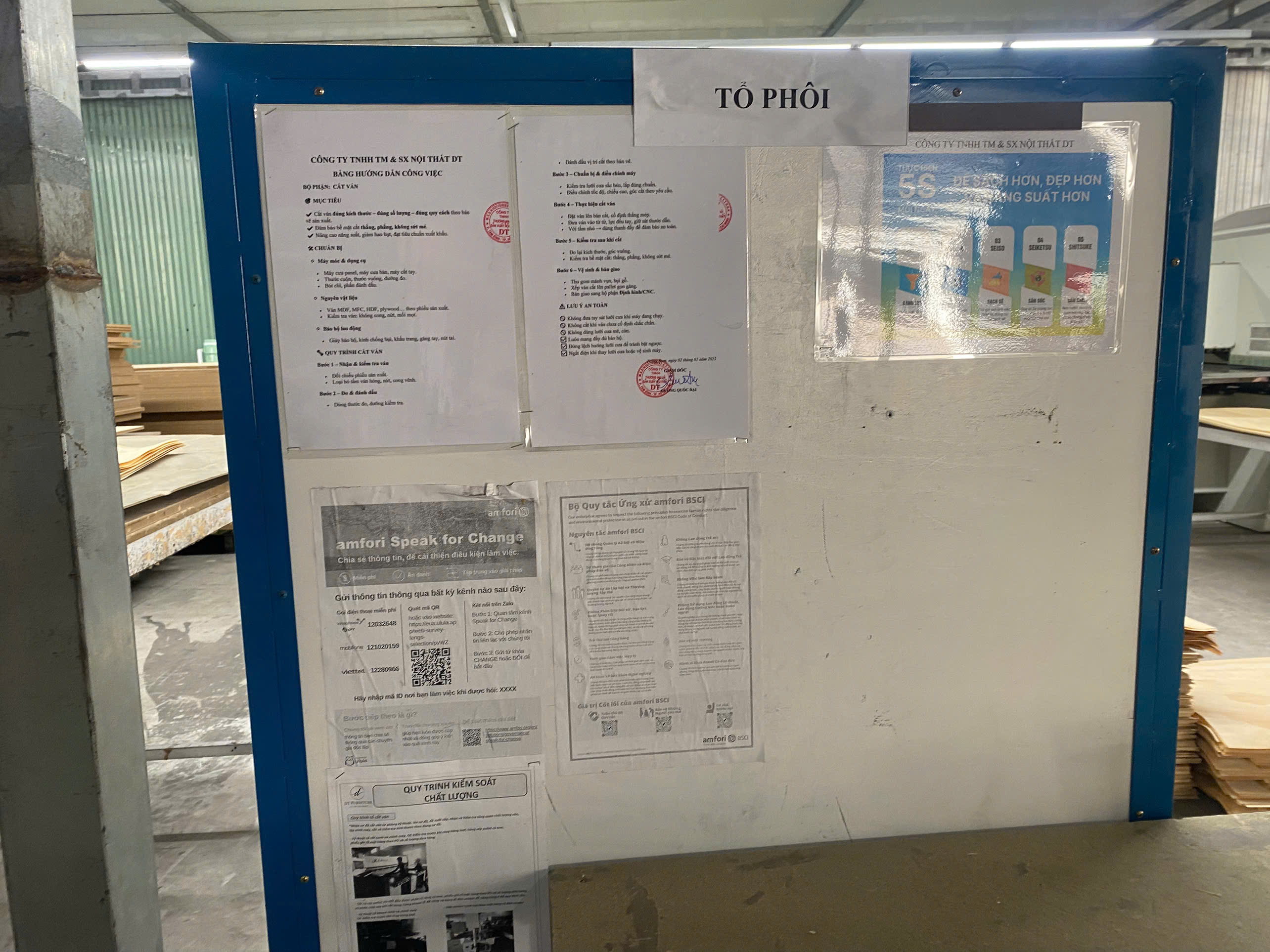 Visual Management Board 2.jpg